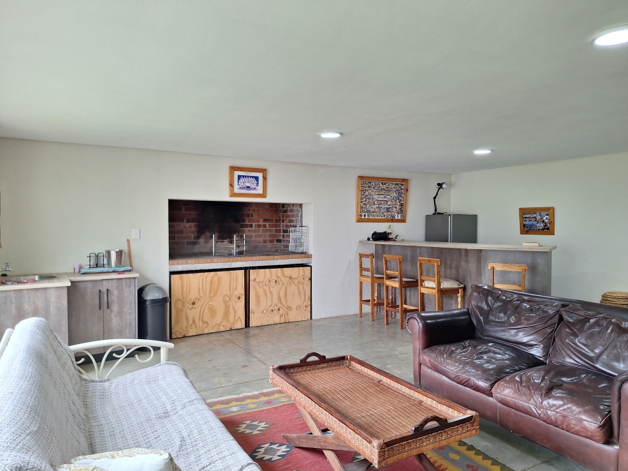 5 Bedroom Property for Sale in Vrede Free State